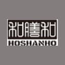 HOSHANHO logo