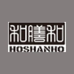 HOSHANHO logo
