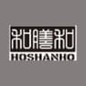 HOSHANHO logo