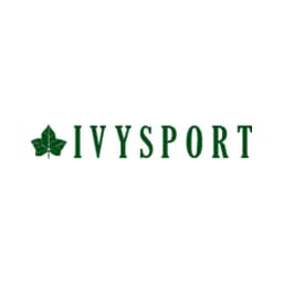 Ivysport logo