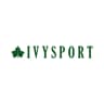 Ivysport logo