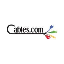Cables.com logo
