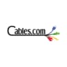 Cables.com logo