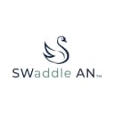 SWaddle AN logo