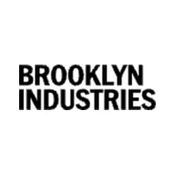 Brooklyn Industries logo