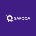 SAFQQA logo