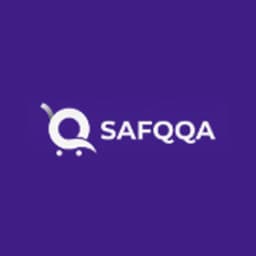 SAFQQA logo