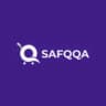 SAFQQA logo