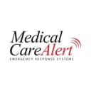 Medical Care Alert logo