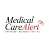 Medical Care Alert logo