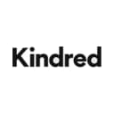 Kindred logo