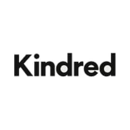 Kindred logo