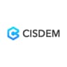 Cisdem logo