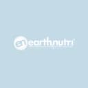 EarthNutri logo