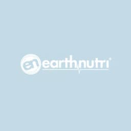 EarthNutri logo