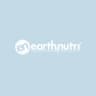 EarthNutri logo