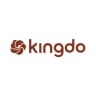Kingdo logo