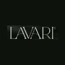 Lavari Jewelers logo