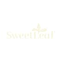 SweetLeaf logo