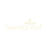 SweetLeaf logo
