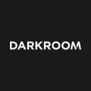 Darkroom logo