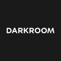 Darkroom logo