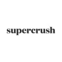 Supercrush logo