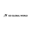 Go Global World logo