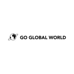 Go Global World logo