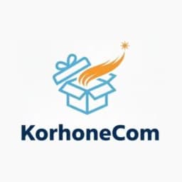 Korhone logo