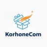 Korhone logo