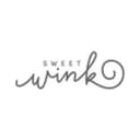 Sweet Wink logo