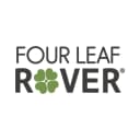 Four Leaf Rover logo