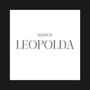 Maison Leopolda logo