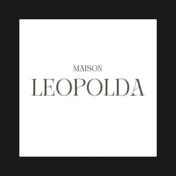Maison Leopolda logo