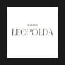 Maison Leopolda logo