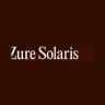 Zure Solaris logo