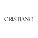Cristiano Shop logo