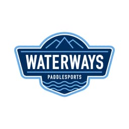 Waterways logo