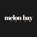 Melon Bay Swim logo