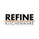 Refine Kitchenware logo