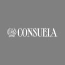 Consuela logo