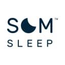 Som Sleep logo