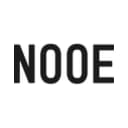 NOOE logo