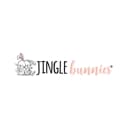 Jingle Bunnies logo
