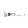 Jingle Bunnies logo
