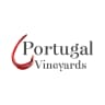 Portugal Vineyards logo