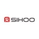 Sihoo logo