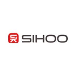 Sihoo logo