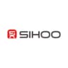 Sihoo logo